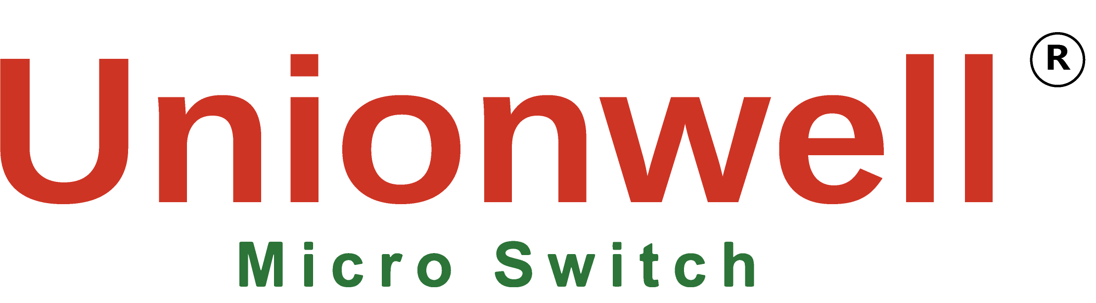 miniature limit switch